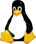 LinuxPinguin.jpg