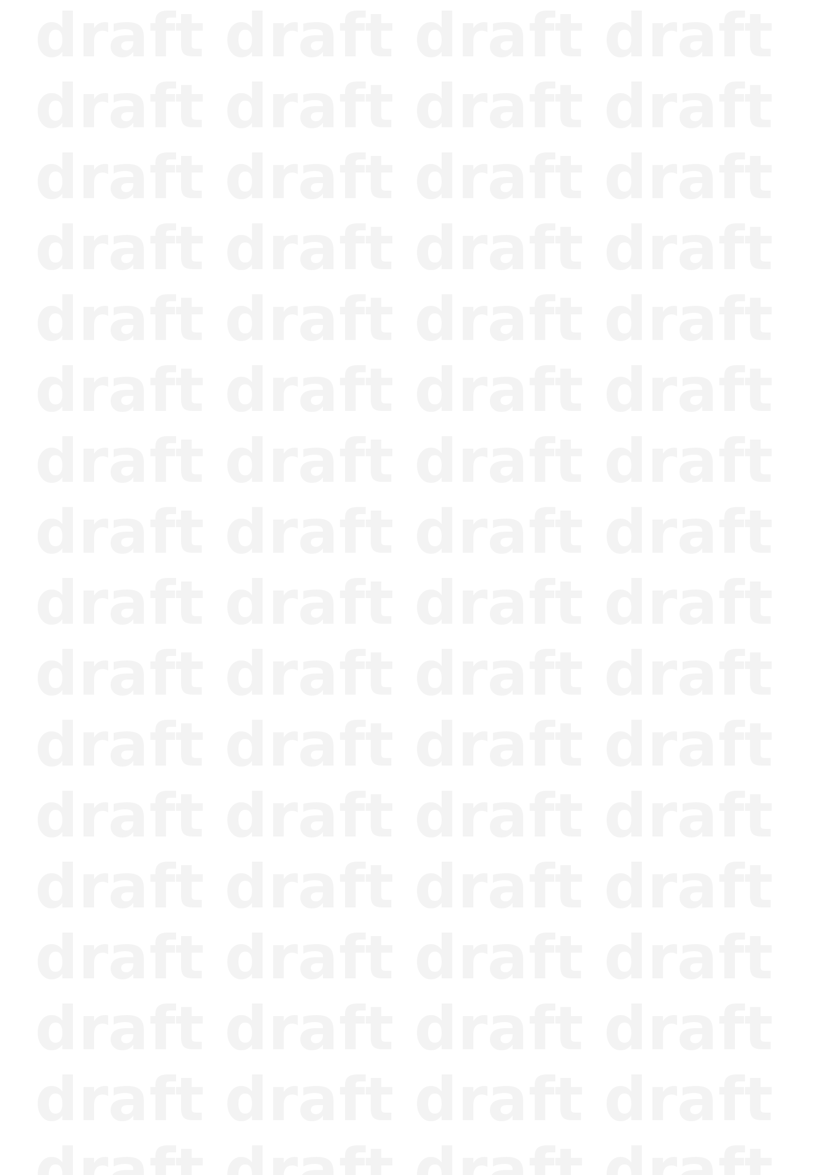 draft.png