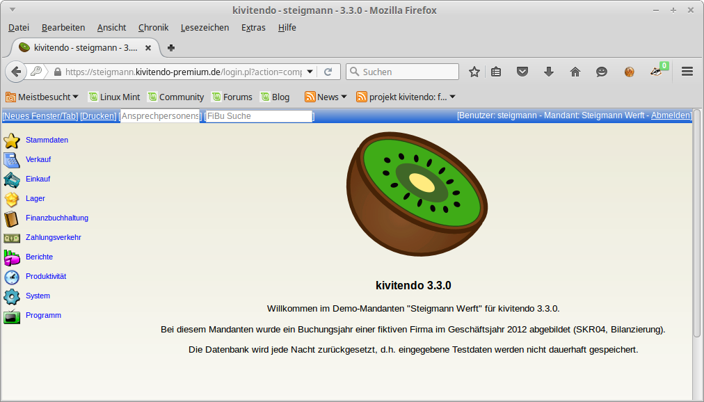image/Bildschirmfoto-kivitendo-steigmann-3.3.0-MozillaFirefox.png