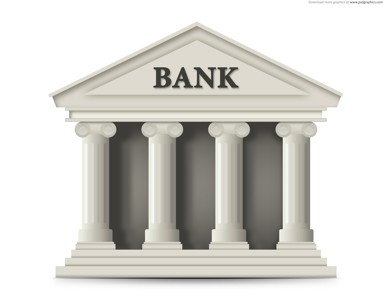 image/bank-building.jpg