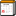 image/icons/16x16/CRM--Appointments.png