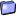 image/icons/16x16/CRM.png