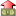 image/icons/16x16/Cash--Payment.png