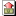 image/icons/16x16/Cash--Reports--Payments.png