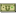 image/icons/16x16/Cash.png