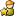 image/icons/16x16/Master Data--Add Vendor.png