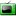 image/icons/16x16/Programm.png