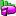 image/icons/16x16/Reports.png