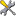image/icons/16x16/admin.png