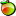 image/icons/16x16/assembly_report.png