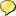 image/icons/16x16/transaction_add.png