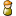 image/icons/16x16/vendor.png