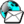 image/icons/24x24/CRM--eMail.png