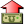image/icons/24x24/Cash--Payment.png
