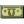 image/icons/24x24/Cash.png