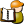image/icons/24x24/General Ledger--Reports--AP Aging.png