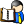 image/icons/24x24/General Ledger--Reports--AR Aging.png