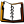 image/icons/24x24/General Ledger--Reports--Journal.png
