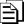 image/icons/24x24/General Ledger--Reports.png