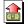 image/icons/24x24/payment_report.png