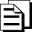 image/icons/32x32/AP--Reports.png
