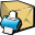 image/icons/32x32/Batch Printing--Packing Lists.png