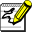 image/icons/32x32/CRM--Memo.png