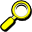 image/icons/32x32/CRM--Schnellsuche.png