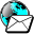 image/icons/32x32/CRM--eMail.png