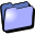 image/icons/32x32/CRM.png