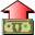 image/icons/32x32/Cash--Payment.png