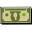 image/icons/32x32/Cash.png