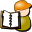 image/icons/32x32/General Ledger--Reports--AP Aging.png