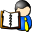image/icons/32x32/General Ledger--Reports--AR Aging.png
