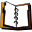 image/icons/32x32/General Ledger--Reports--Journal.png