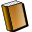 image/icons/32x32/General Ledger.png