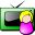 image/icons/32x32/Programm--Preferences.png