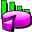 image/icons/32x32/Reports.png