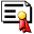 image/icons/32x32/license_report.png