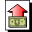 image/icons/32x32/payment_report.png