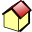 image/icons/32x32/project_report.png