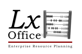 image/lx-office-erp.png