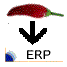 pepper/export_to_erp/modul_admin_img.gif