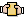 image/depricated/AR.png