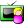 image/icons/24x24/Program--Preferences.png